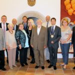 Cheb-Rathaus 2016