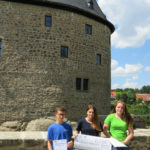 IMG_0393_Kopie
