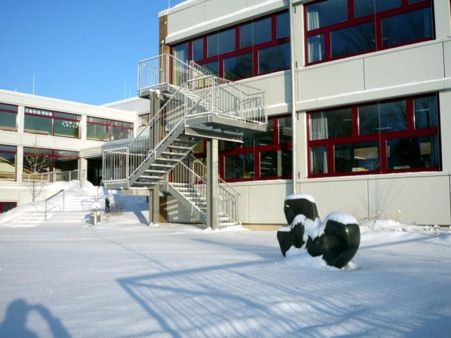 Schulhaus3