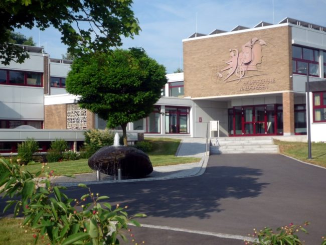 Schulhaus4