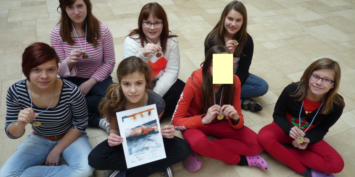 Schwimmen 2013_Kopie