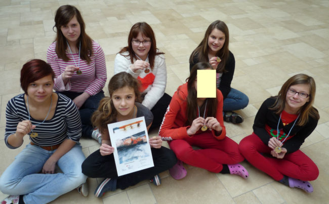 Schwimmen 2013_Kopie