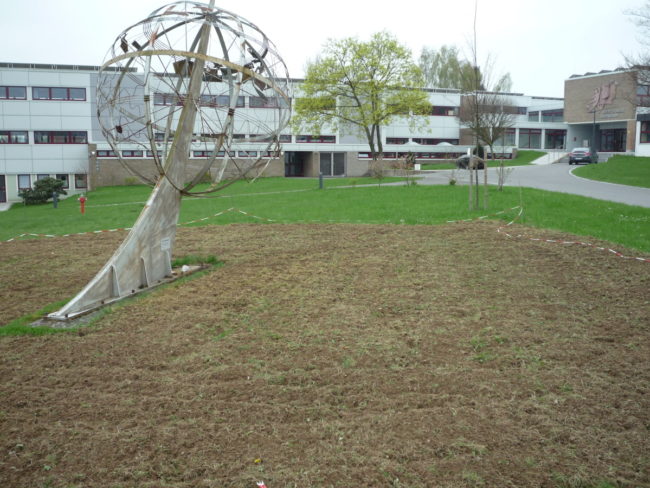 P1050191