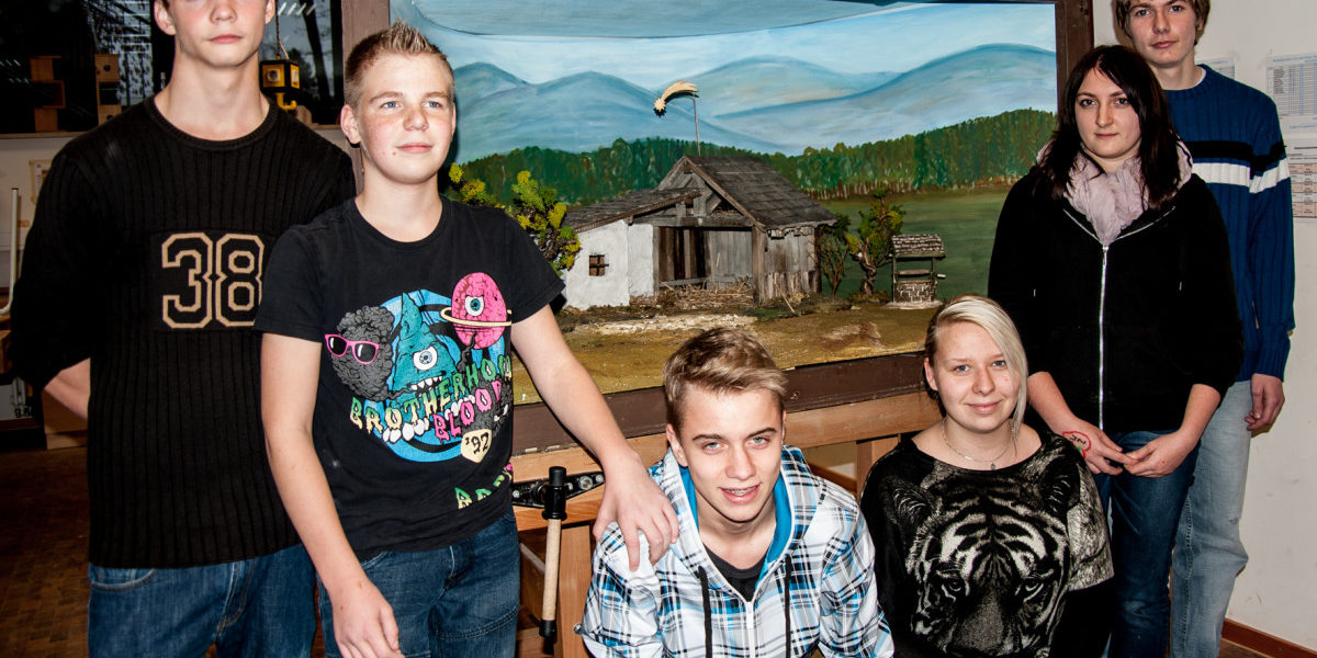 Bild 14