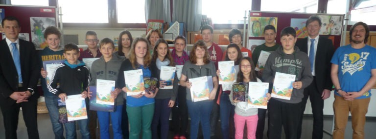 RaiBa Wettbewerb 2014 Kopie