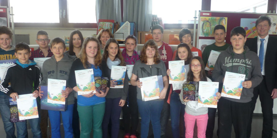 RaiBa Wettbewerb 2014 Kopie