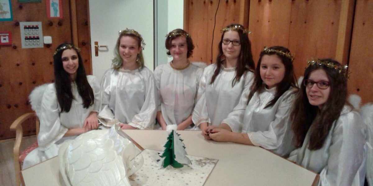 FullSizeRender Engel