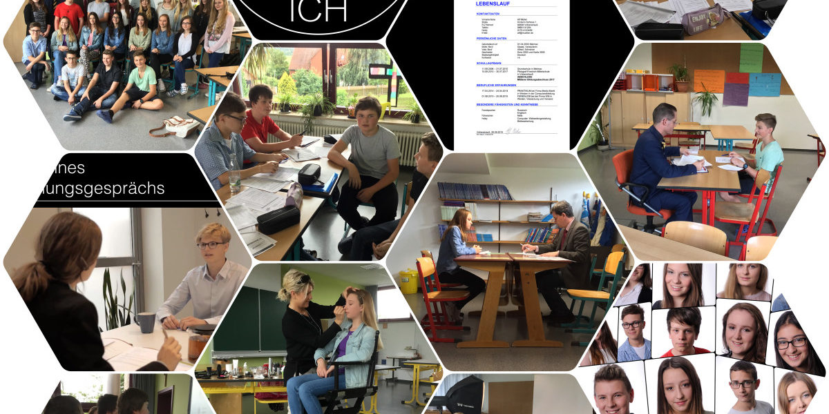 2016-06-21 BWT MS Waldsassen 8M 48