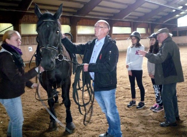 P1080367 Reiten