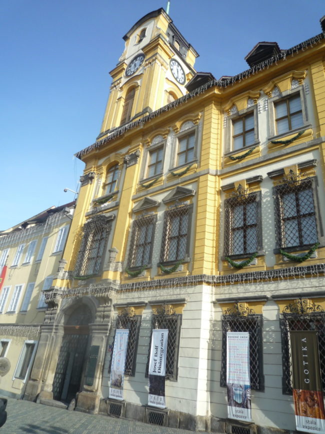 P1090727