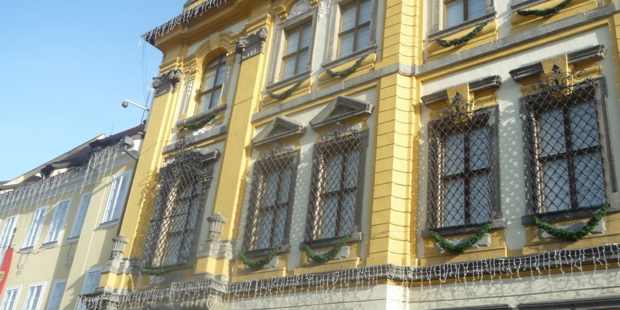 P1090727