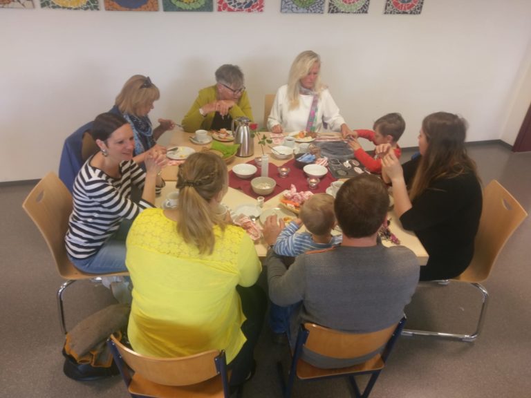 c9a096b8-069b-43a7-b0ba-ab51461a06f2