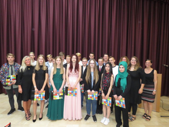 ubbAbschlussMittelschule2