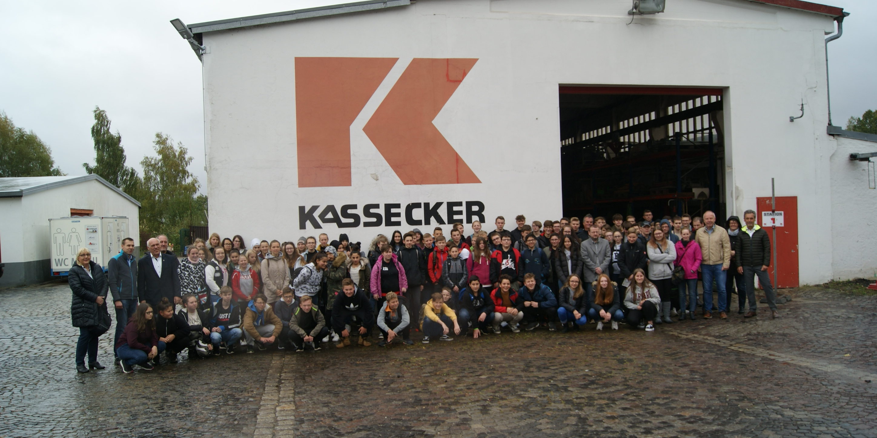 Bild: Raimund Spandel/MM-PR GmbH/exb