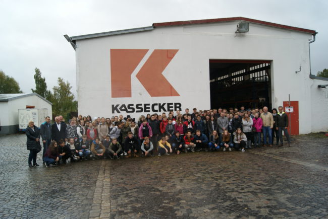 Bild: Raimund Spandel/MM-PR GmbH/exb