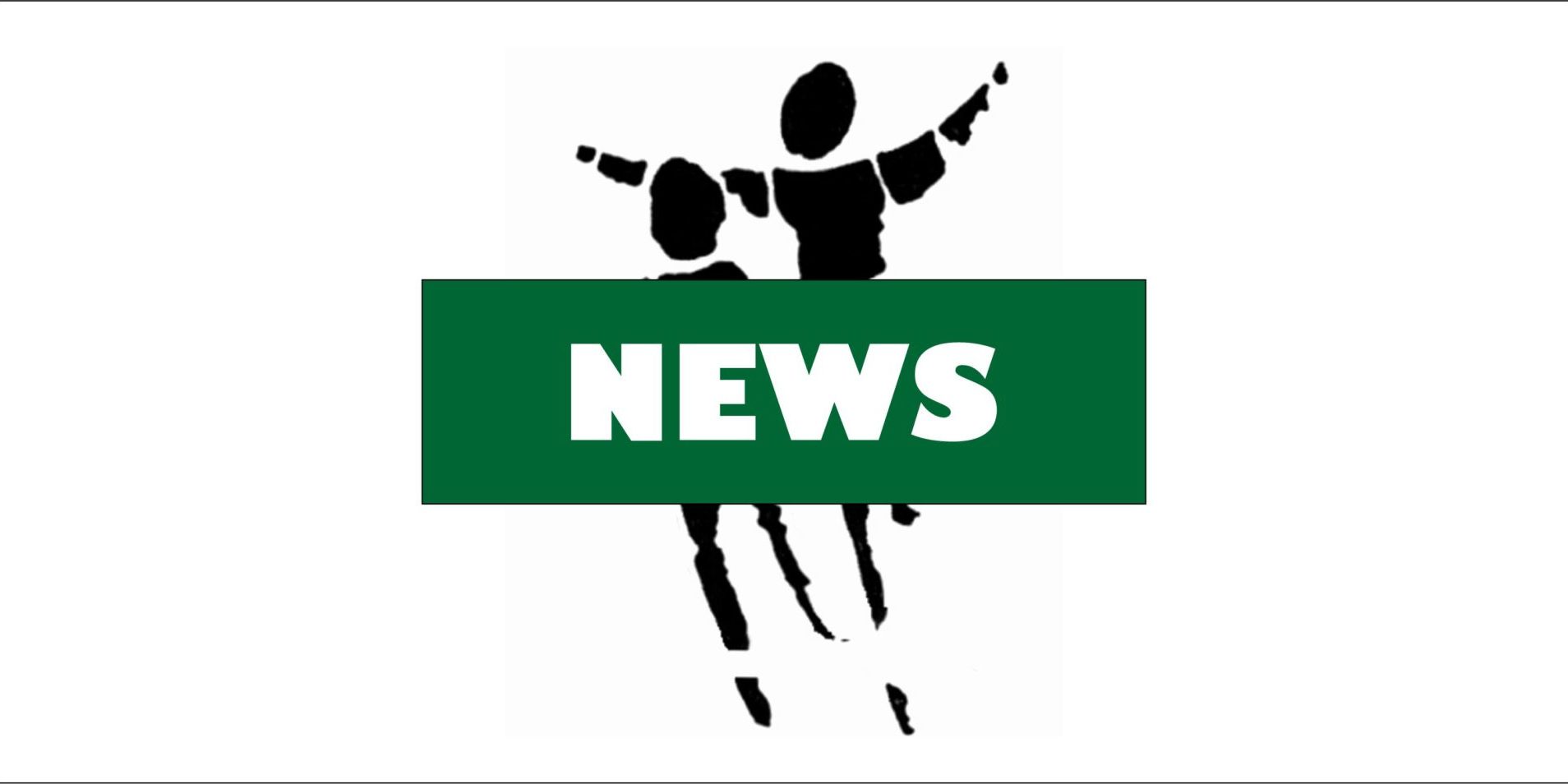 News Schule2