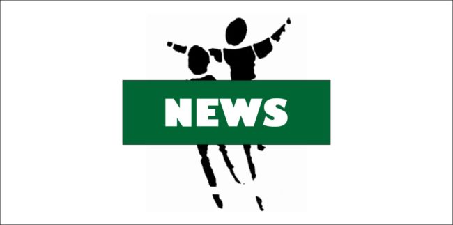 News Schule2