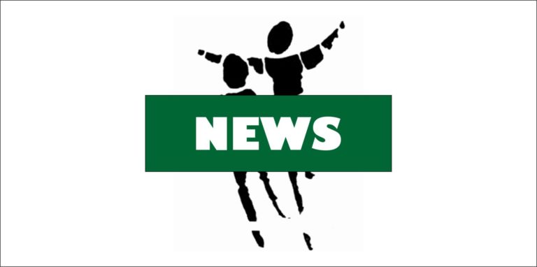 News Schule2