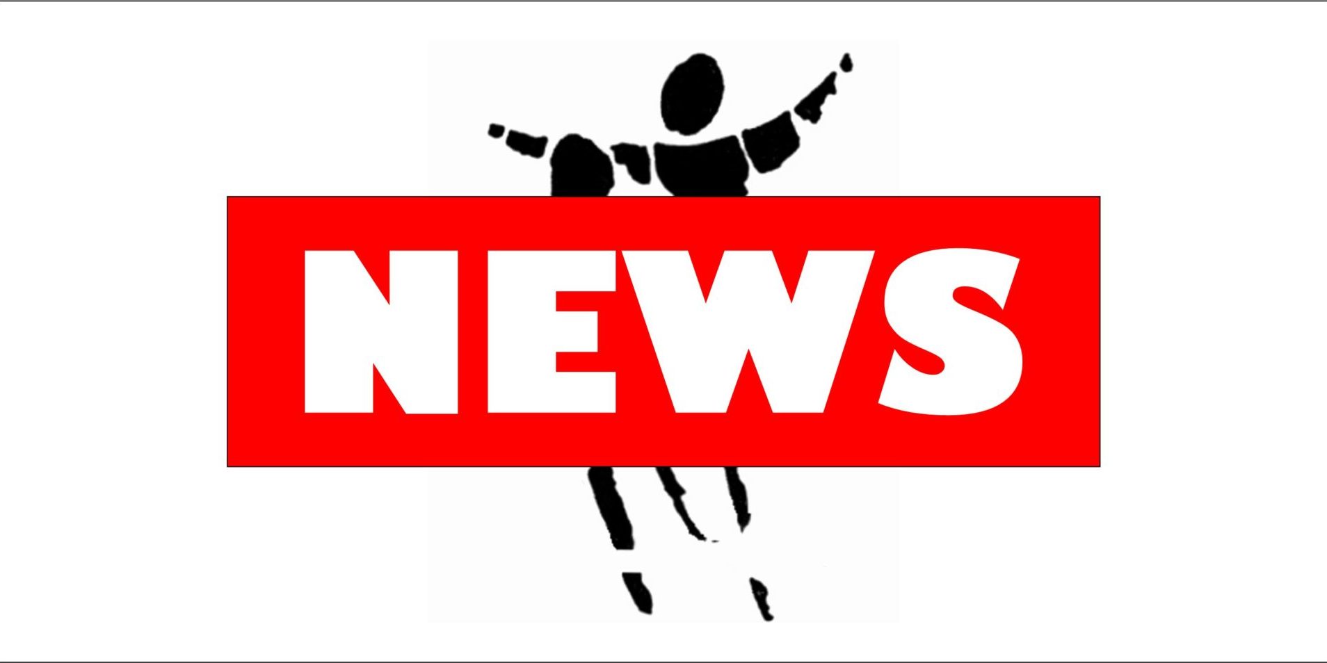 News Schule3