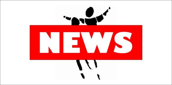 News Schule3