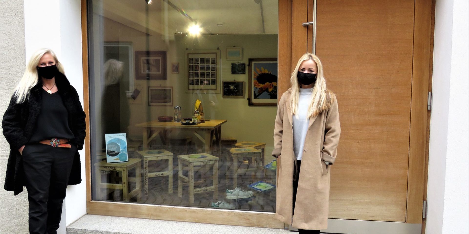 ubb-Kunstschaufenster-im-Kunsthaus-Waldsassen-13