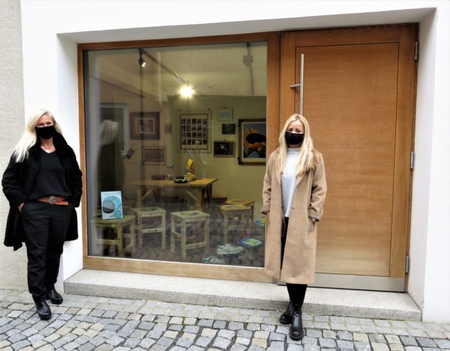 ubb-Kunstschaufenster-im-Kunsthaus-Waldsassen-13