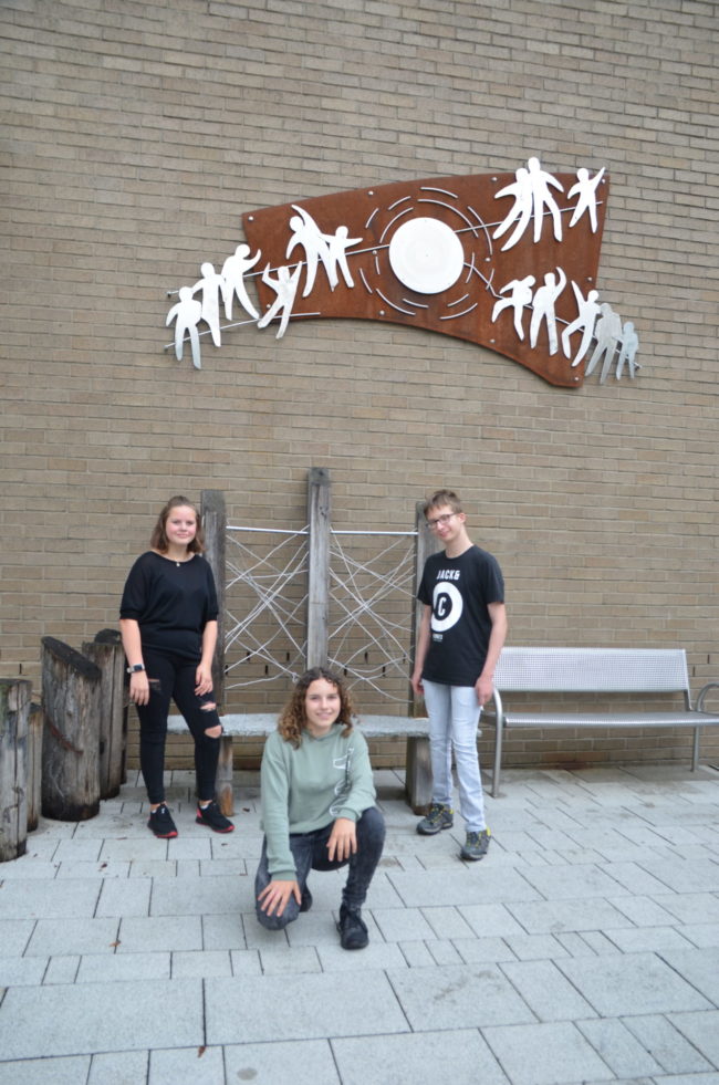 7M ohne Maske mit Abstand 1