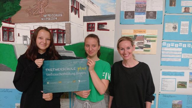 DSCPDC_0001_BURST20210728083627483_COVER