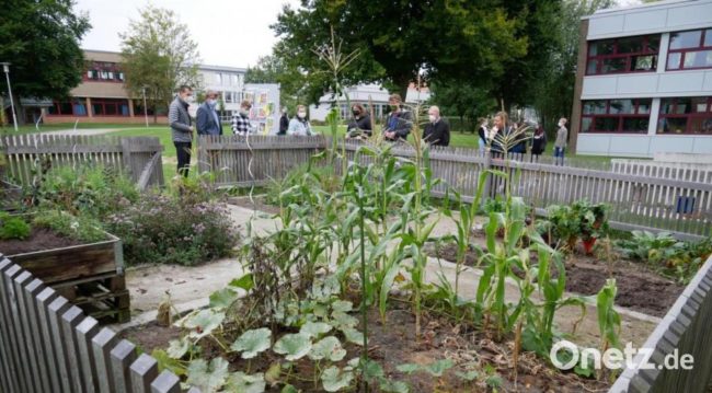 b6218ad5-054a-42c2-a69b-29aabdadc03d