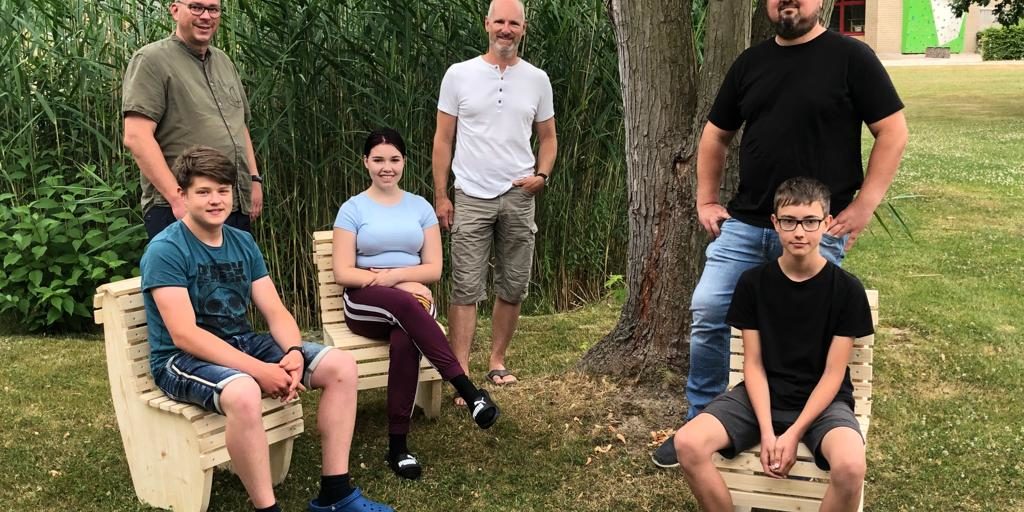 IMG-20220624-WA0004(1)