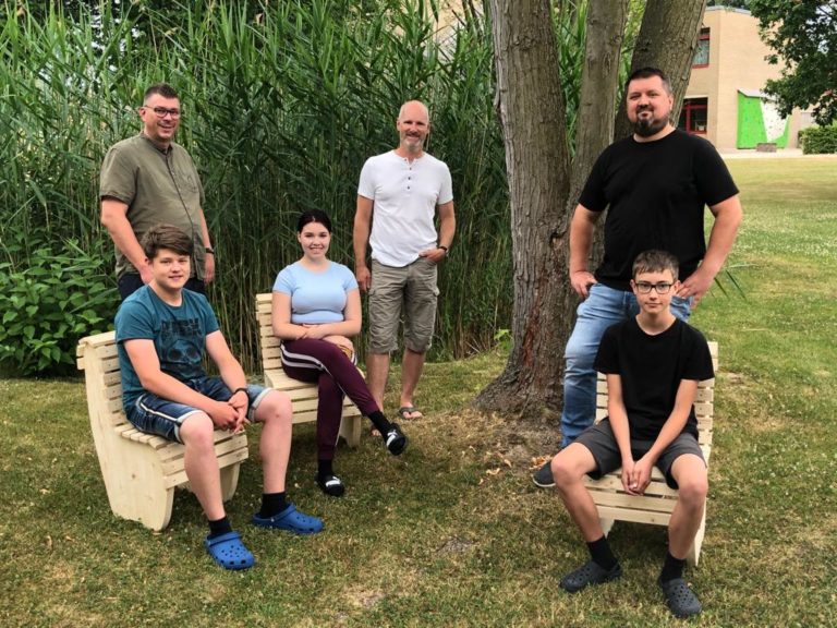 IMG-20220624-WA0004(1)