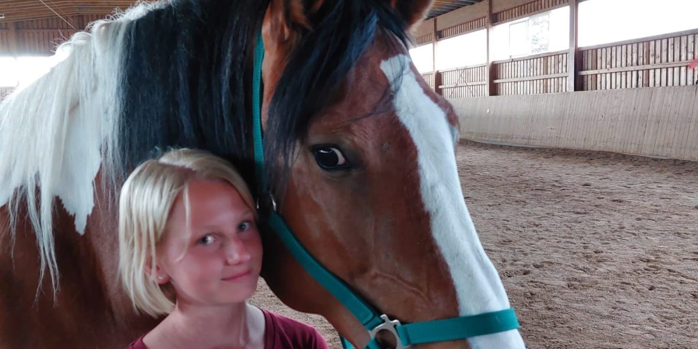 f44ef103-3a03-4233-ab76-346a79bfd88e