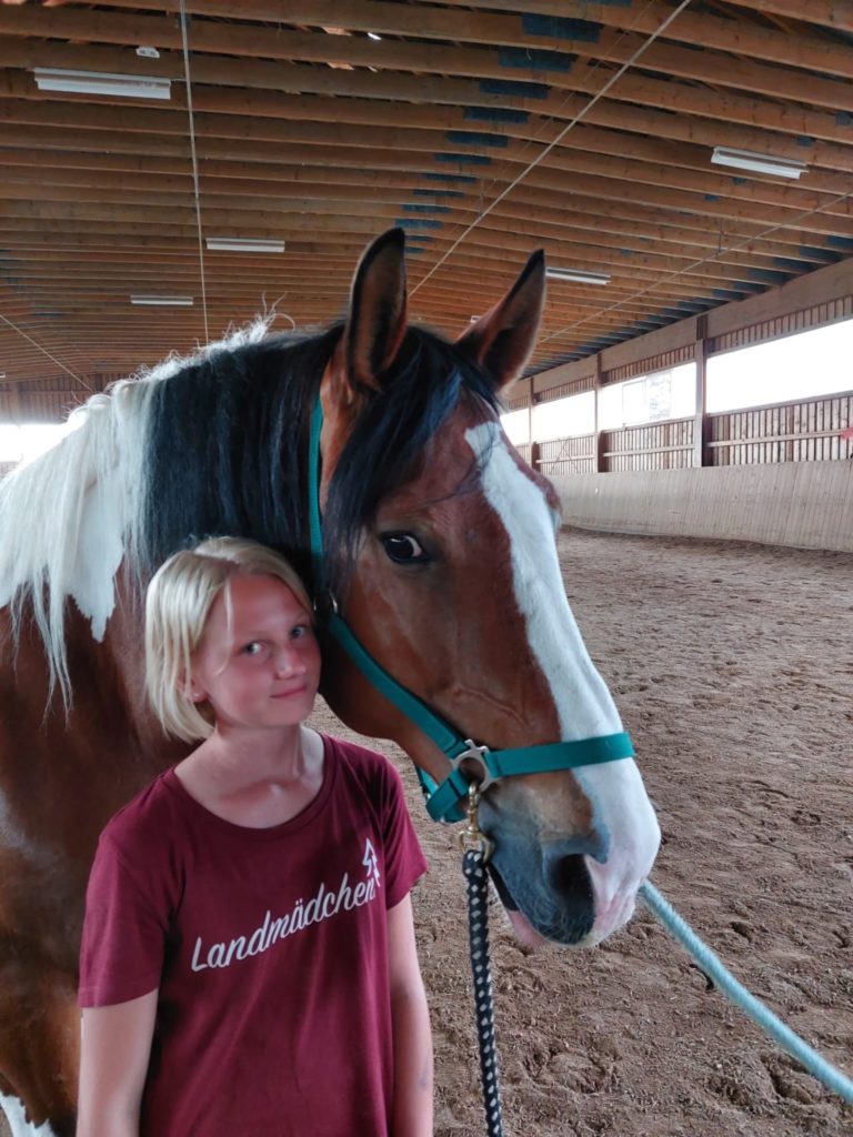 f44ef103-3a03-4233-ab76-346a79bfd88e