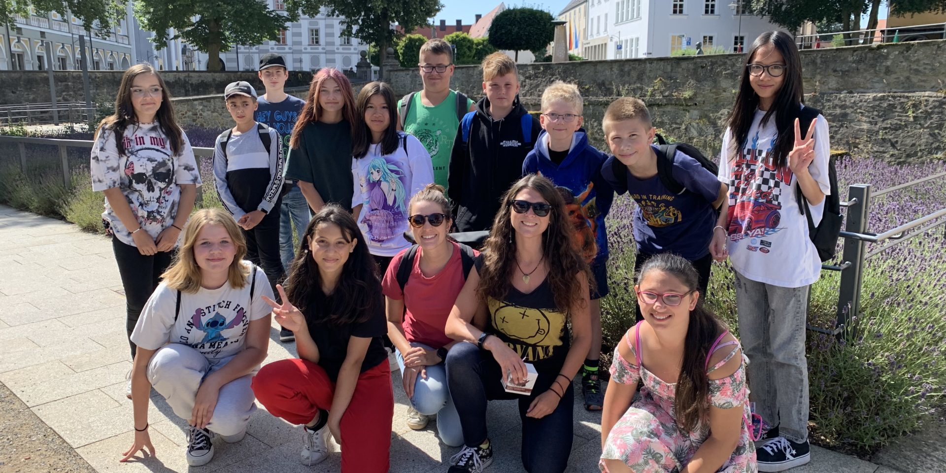 43724C2E-CFFB-4336-B572-C2A3499BAF1D