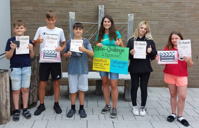 Siegerfoto, ohne D.(1)