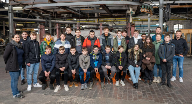 20230327_MittelschuleWaldsassen