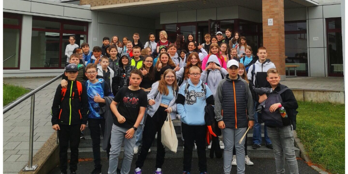 Collage_20230516_124542