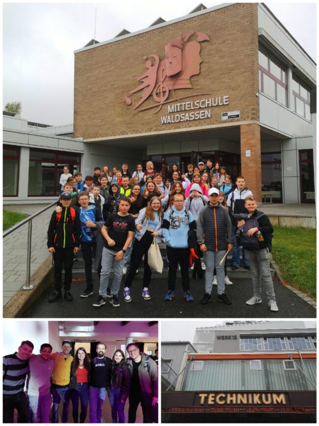 Collage_20230516_124542