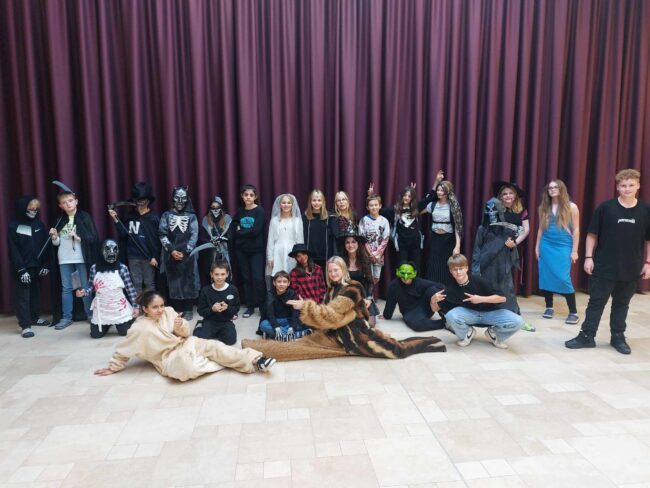 halloween1