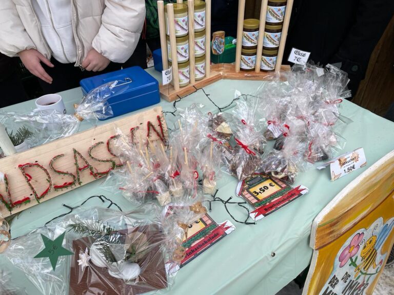 PHOTO-2023-12-03-21-41-56(3)