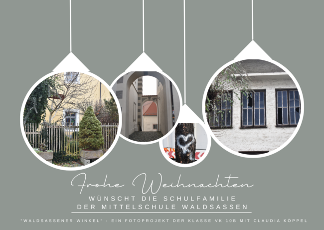 Weihnachtskarte digital(1)