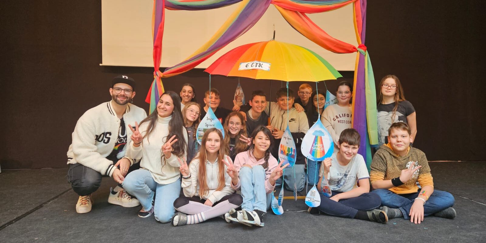 PHOTO-2024-02-07-14-31-27_D3