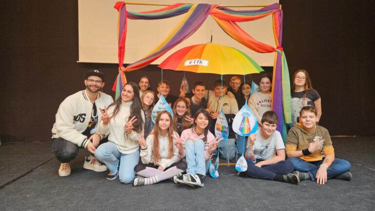 PHOTO-2024-02-07-14-31-27_D3