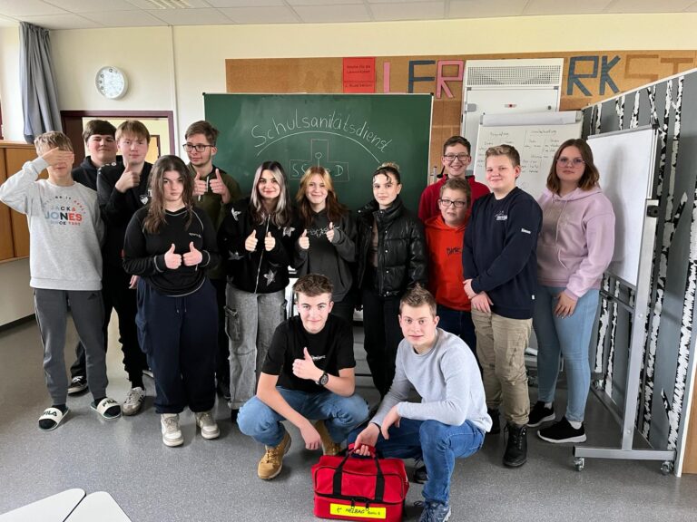 PHOTO-2024-02-08-20-27-24 (002)