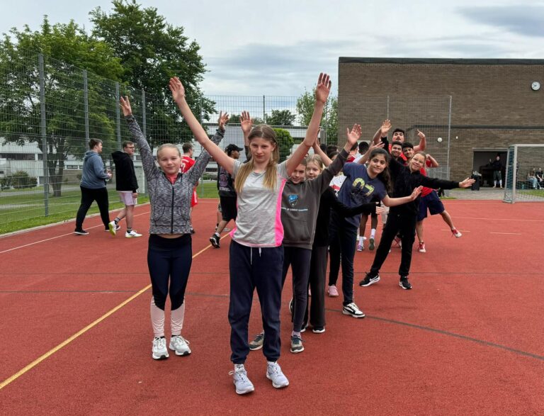 PHOTO-2024-06-14-10-04-11(2)