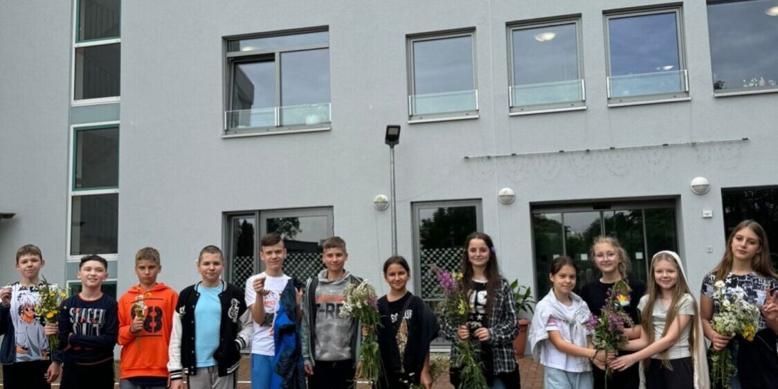 PHOTO-2024-06-19-11-04-05