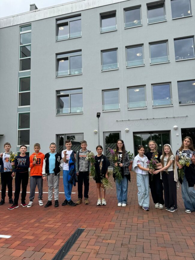 PHOTO-2024-06-19-11-04-05