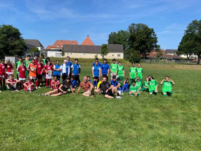 450545796_467640982645011_3908589258294293950_n