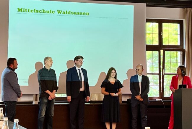 IMG-20240722-WA0001(1)