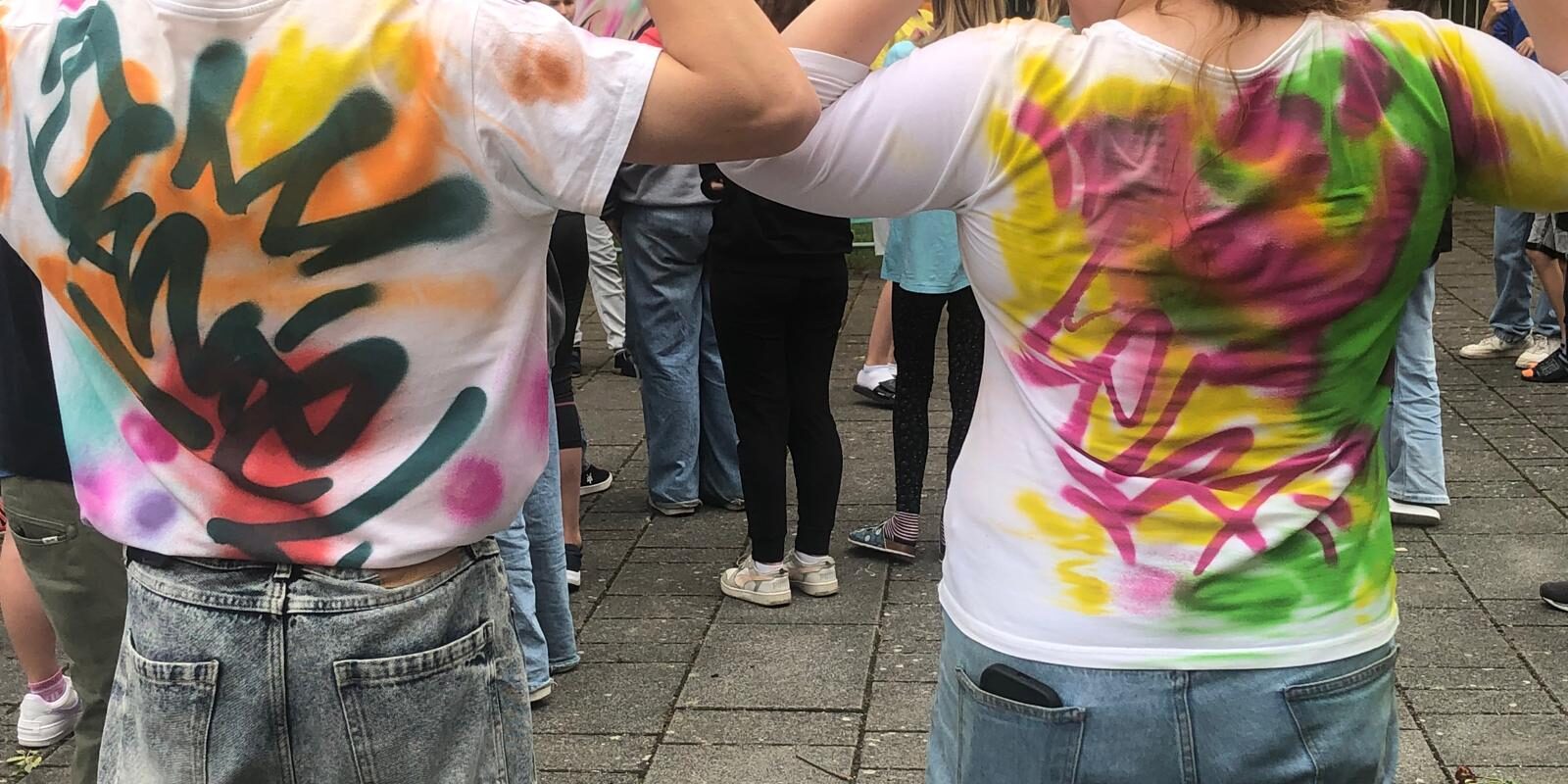 PHOTO-2024-07-16-15-21-13(9)